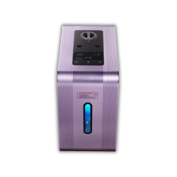 Inhalator wodoru FUN-HYD1500